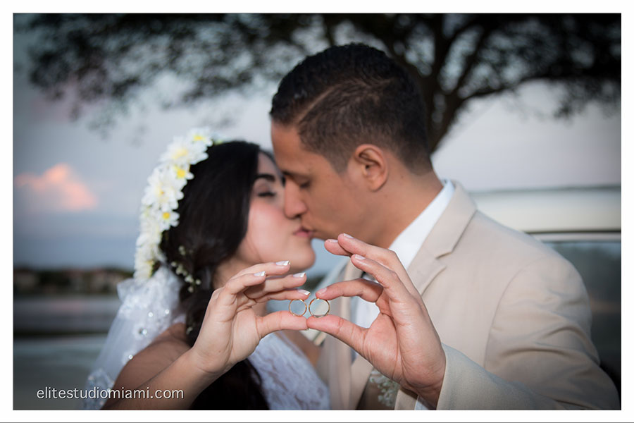 Fotografo-Miami-Matrimonio-18